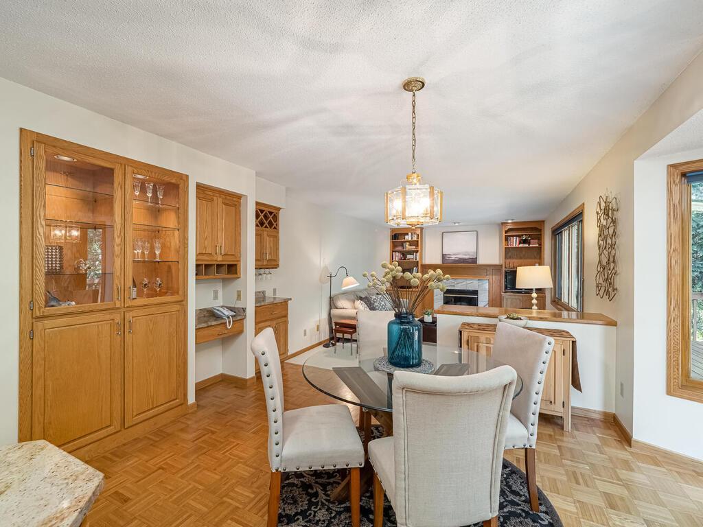 9730 Purgatory Road Eden Prairie, MN 55347 - Photo 8 of 26