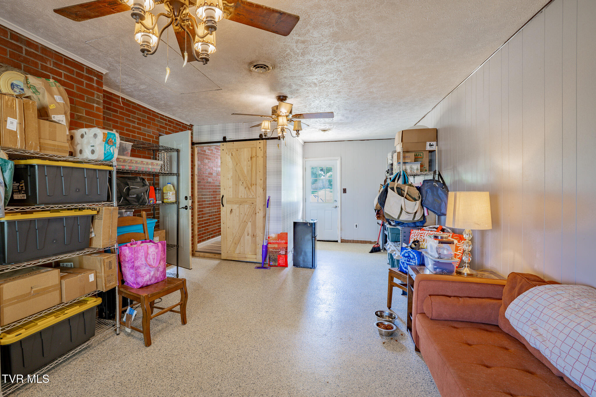 141 East Central Bristol, TN 37620 - Photo 12 of 40 1R9A8900-HDR