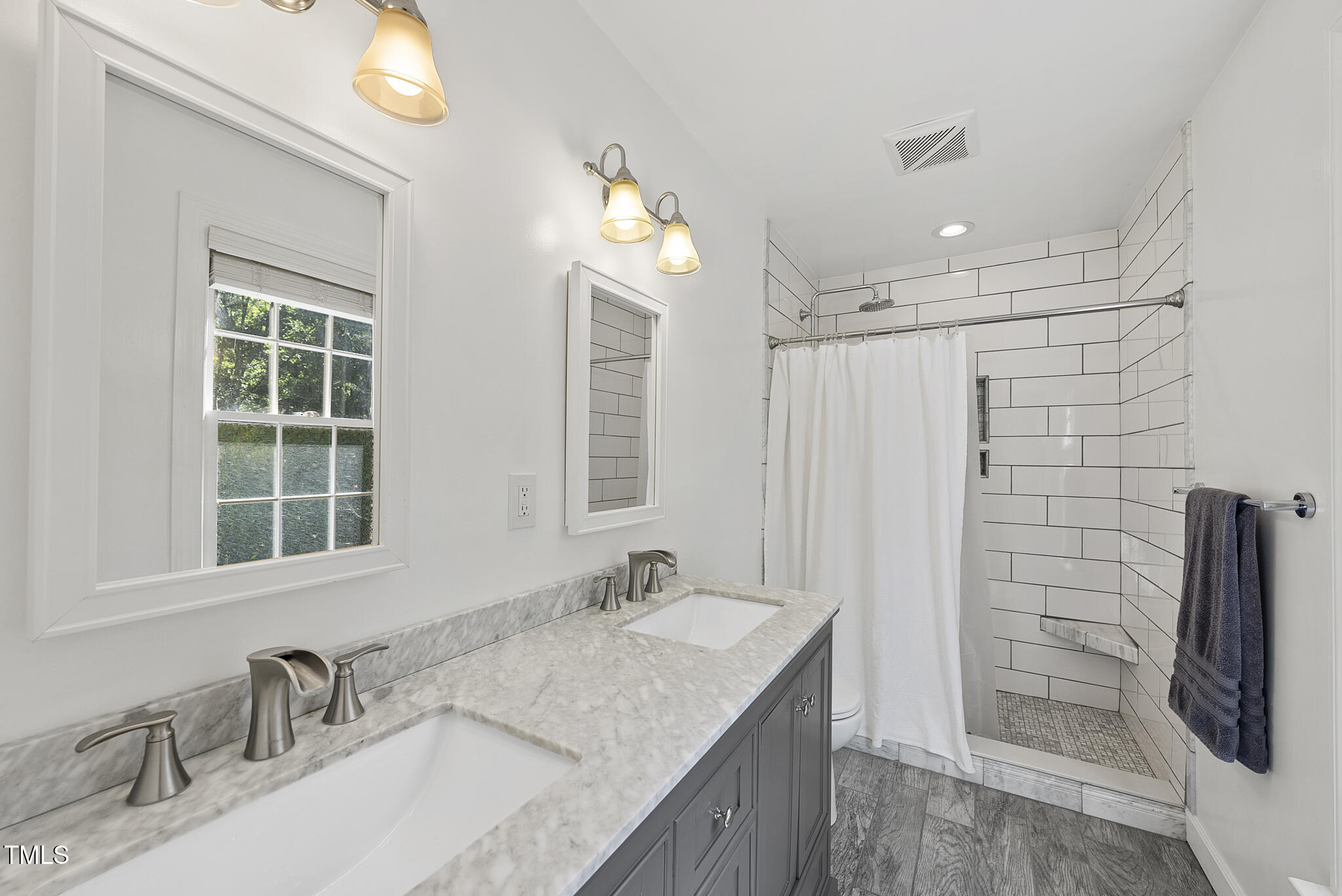 3412 Paddock Circle Raleigh, NC 27613 - Photo 20 of 49 DSC09888