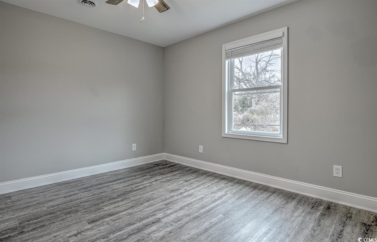 412 Orange Street Georgetown, SC 29440 - Photo 7 of 17