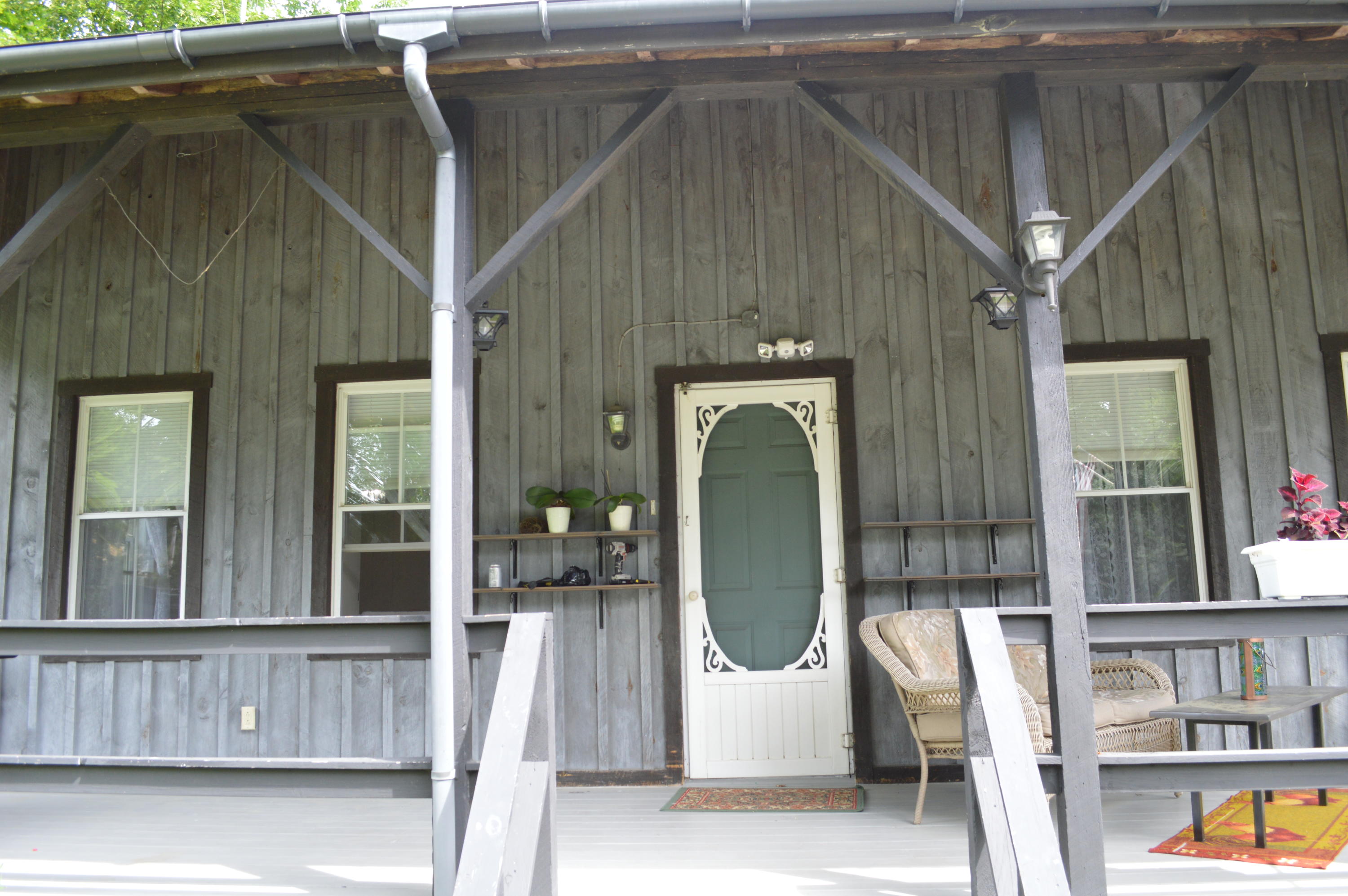 463 High Street Bath, ME 04530 - Photo 11 of 36 Exterior (10)