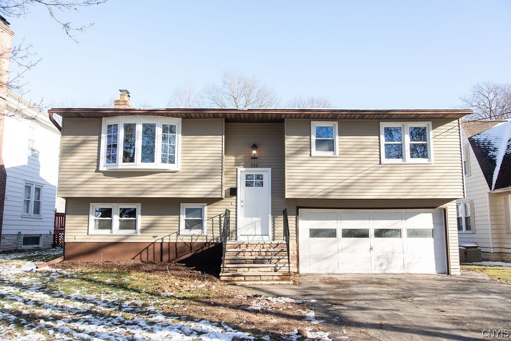 111 Meadow Road Geddes, NY 13219 - Photo 1 of 1 Gallery Image 1