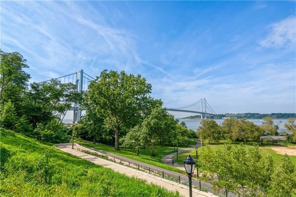 9701 Shore Road, Unit 1J Brooklyn, NY 11209 - Photo 10 of 12 Gallery Image 10