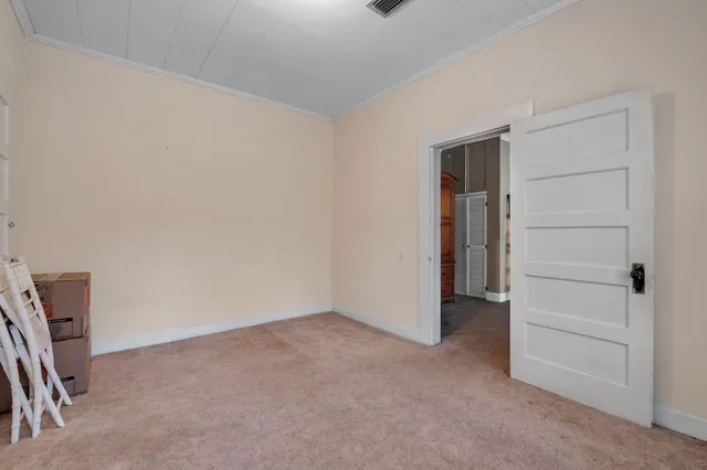 $425,000 | 701 Barber Hill, Lamont, FL 32336