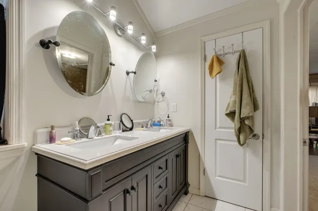 $425,000 | 701 Barber Hill, Lamont, FL 32336