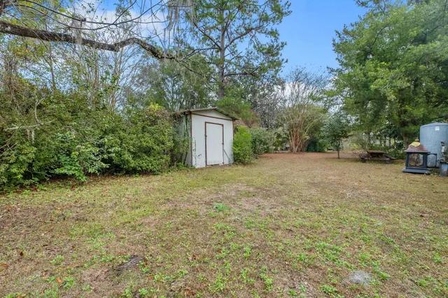 $425,000 | 701 Barber Hill, Lamont, FL 32336