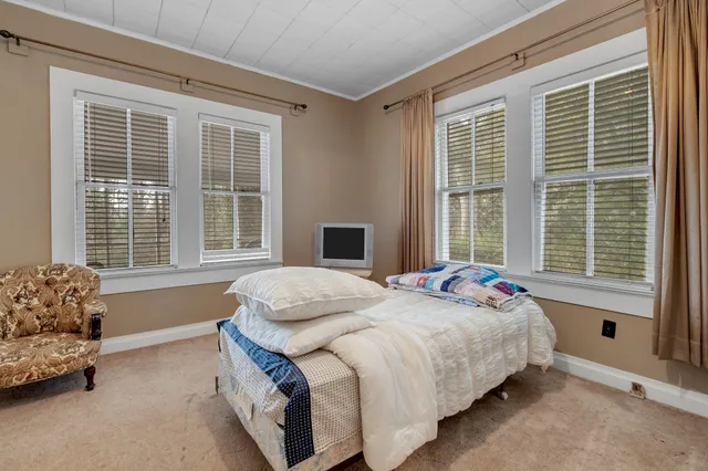 $425,000 | 701 Barber Hill, Lamont, FL 32336