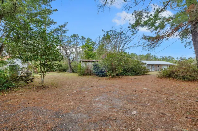 $425,000 | 701 Barber Hill, Lamont, FL 32336