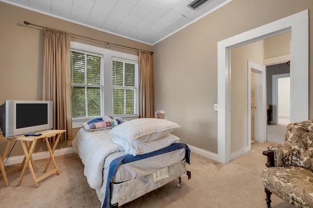 $425,000 | 701 Barber Hill, Lamont, FL 32336