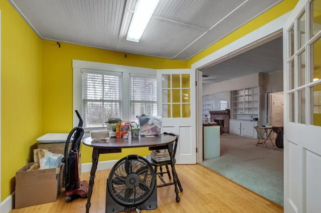 $425,000 | 701 Barber Hill, Lamont, FL 32336