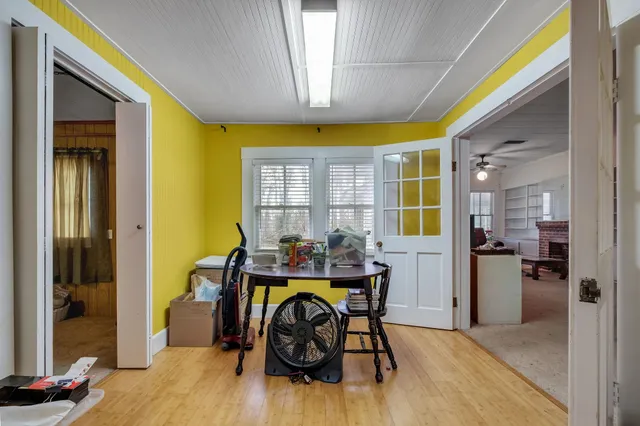 $425,000 | 701 Barber Hill, Lamont, FL 32336