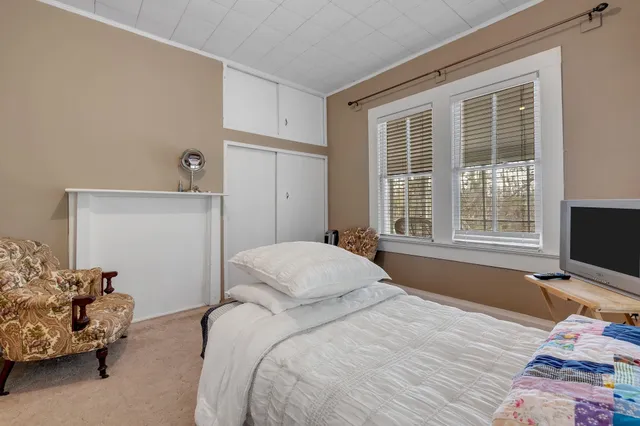 $425,000 | 701 Barber Hill, Lamont, FL 32336