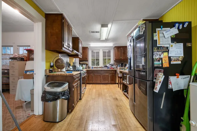 $425,000 | 701 Barber Hill, Lamont, FL 32336