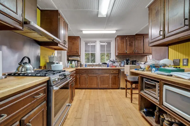 $425,000 | 701 Barber Hill, Lamont, FL 32336