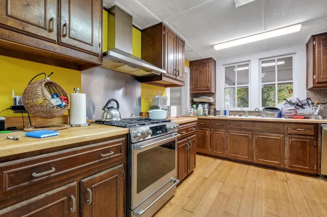 $425,000 | 701 Barber Hill, Lamont, FL 32336