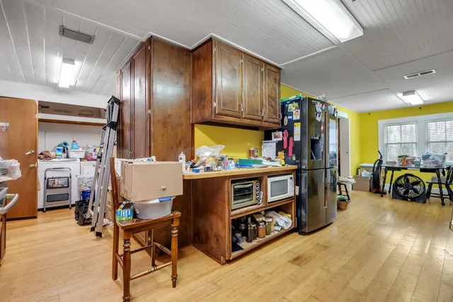 $425,000 | 701 Barber Hill, Lamont, FL 32336