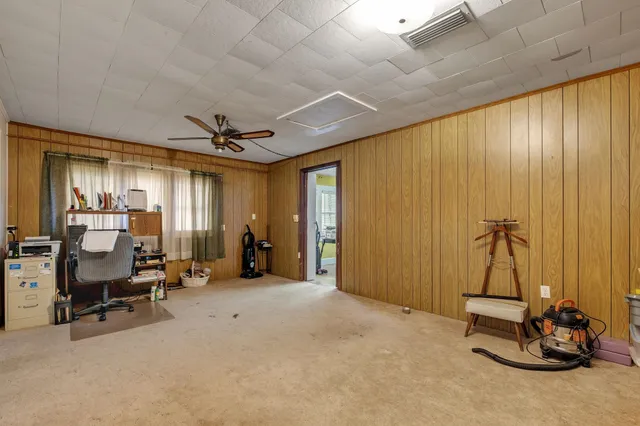 $425,000 | 701 Barber Hill, Lamont, FL 32336