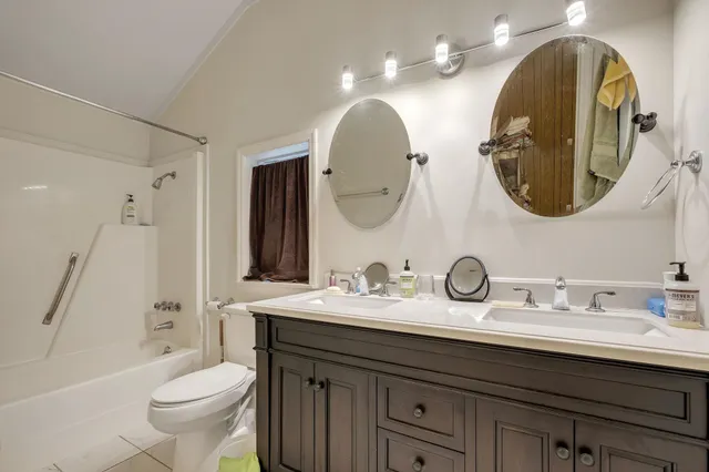 $425,000 | 701 Barber Hill, Lamont, FL 32336