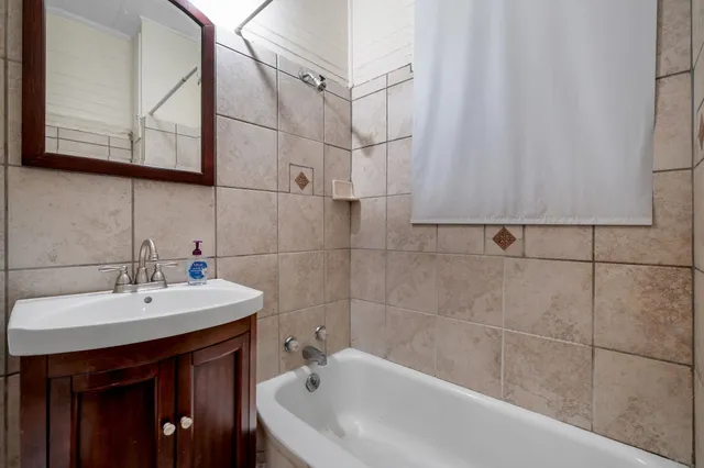 $425,000 | 701 Barber Hill, Lamont, FL 32336