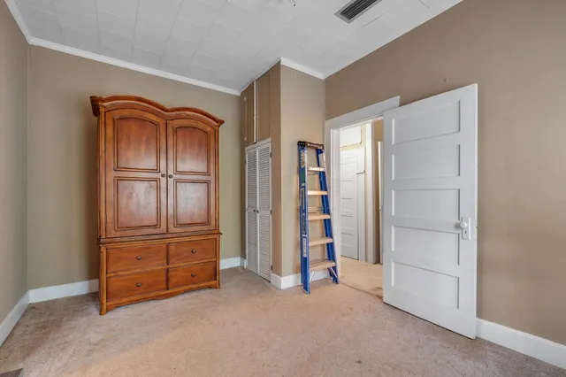 $425,000 | 701 Barber Hill, Lamont, FL 32336