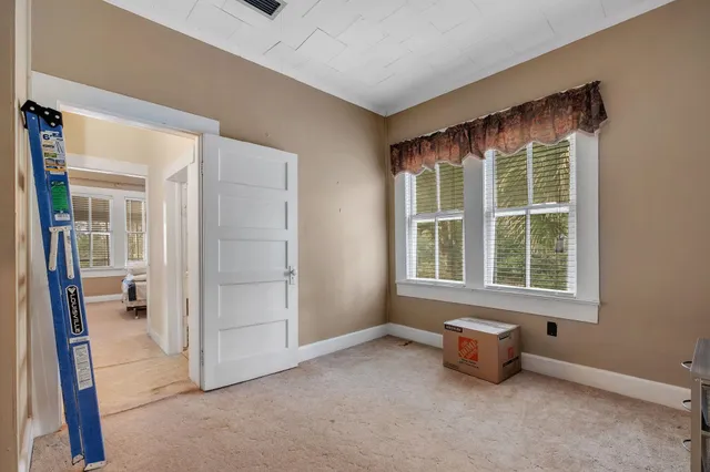 $425,000 | 701 Barber Hill, Lamont, FL 32336