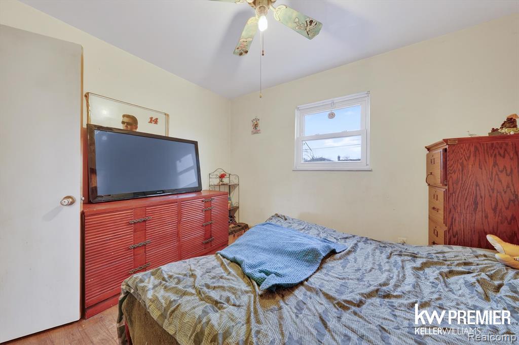 3110 Rome Avenue Warren, MI 48091 - Photo 15 of 32 Gallery Image 15