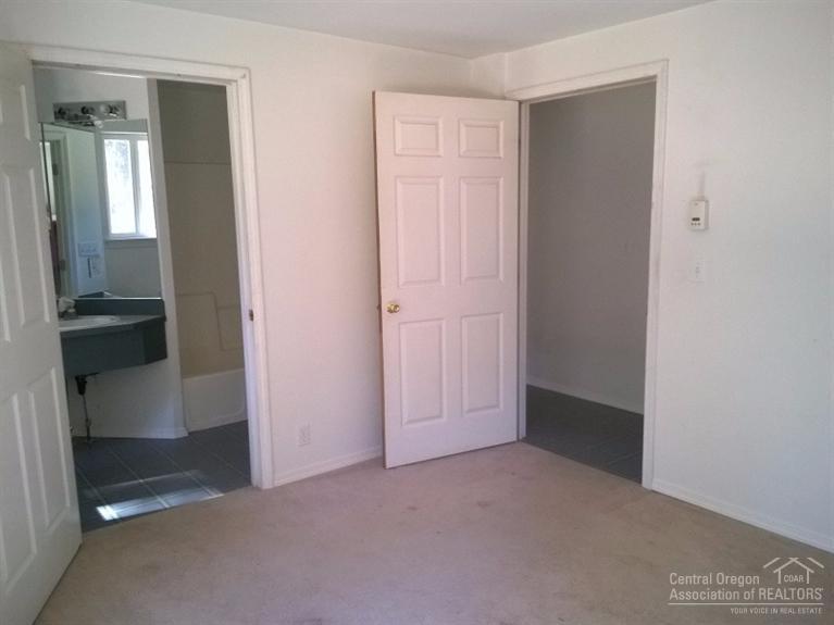60301 Zuni Road Bend, OR 97702 - Photo 15 of 19 Additional Photo