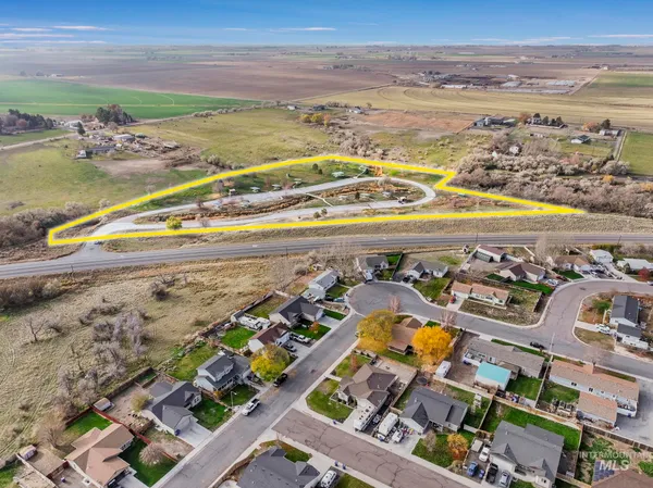 $650,000 | 30 Filer Id 83328, Filer, ID 83328