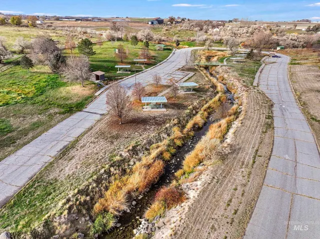 $650,000 | 30 Filer Id 83328, Filer, ID 83328