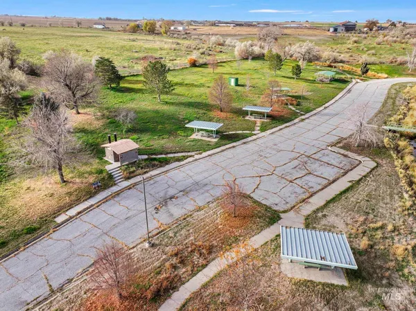 $650,000 | 30 Filer Id 83328, Filer, ID 83328