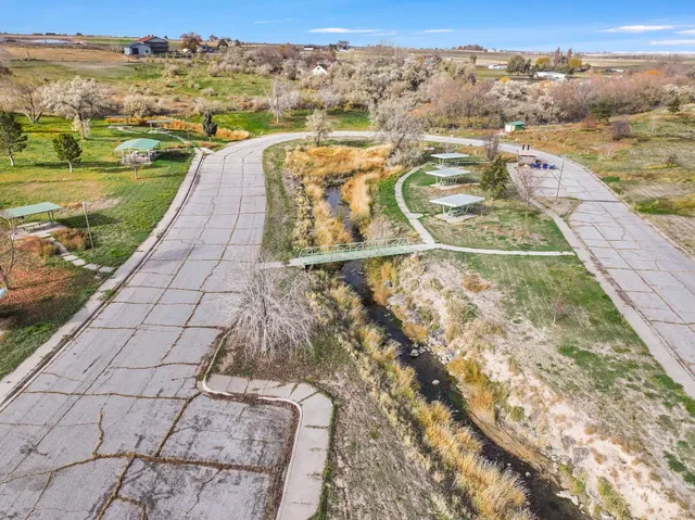 $650,000 | 30 Filer Id 83328, Filer, ID 83328