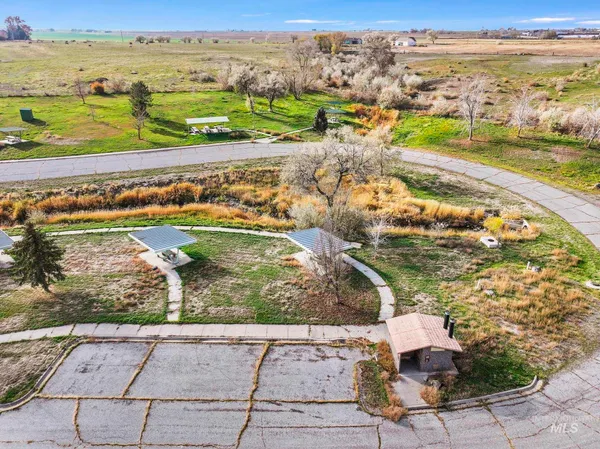 $650,000 | 30 Filer Id 83328, Filer, ID 83328