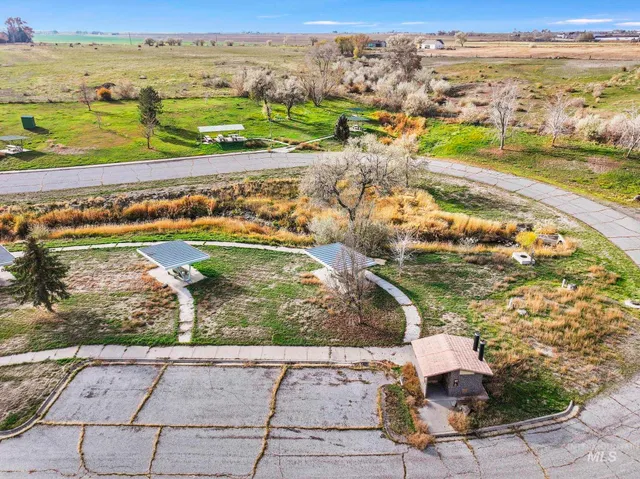 $650,000 | 30 Filer Id 83328, Filer, ID 83328