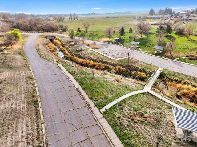 $650,000 | 30 Filer Id 83328, Filer, ID 83328