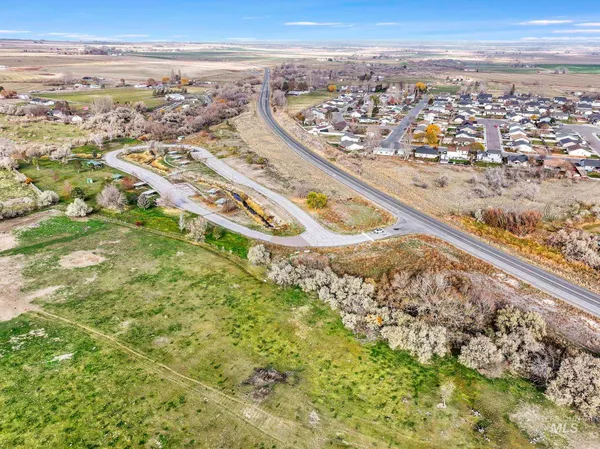 $650,000 | 30 Filer Id 83328, Filer, ID 83328