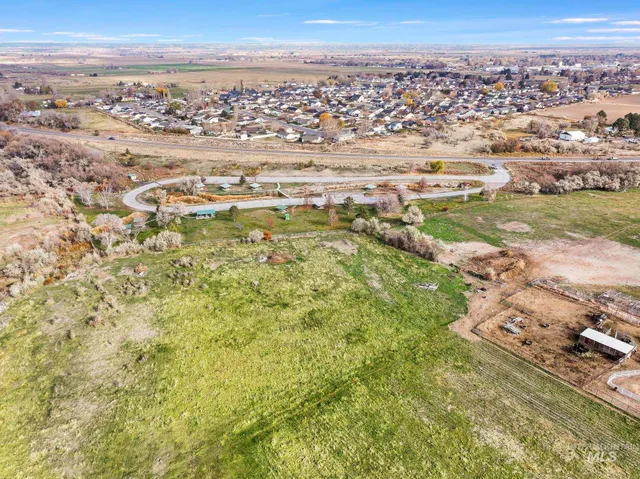 $650,000 | 30 Filer Id 83328, Filer, ID 83328