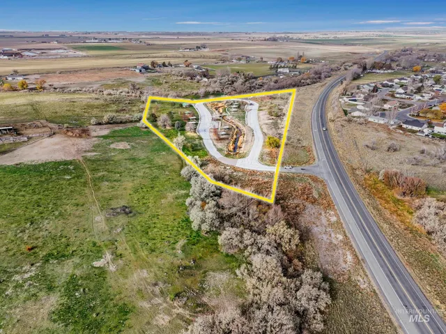 $650,000 | 30 Filer Id 83328, Filer, ID 83328