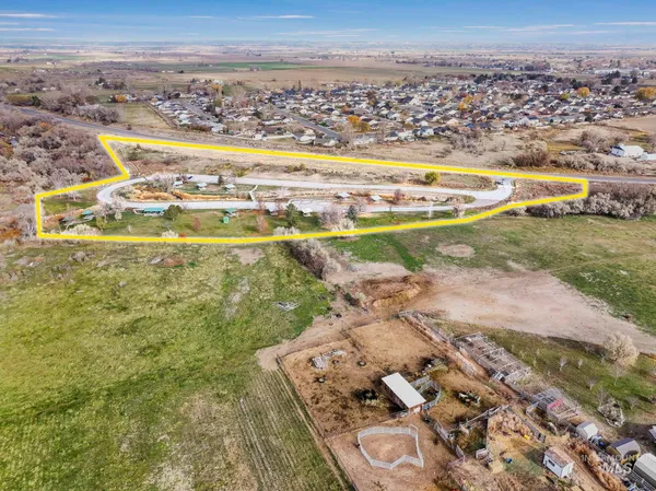 $650,000 | 30 Filer Id 83328, Filer, ID 83328