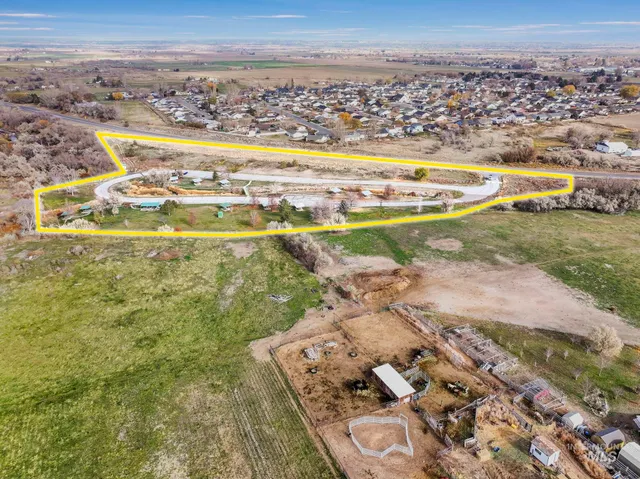 $650,000 | 30 Filer Id 83328, Filer, ID 83328