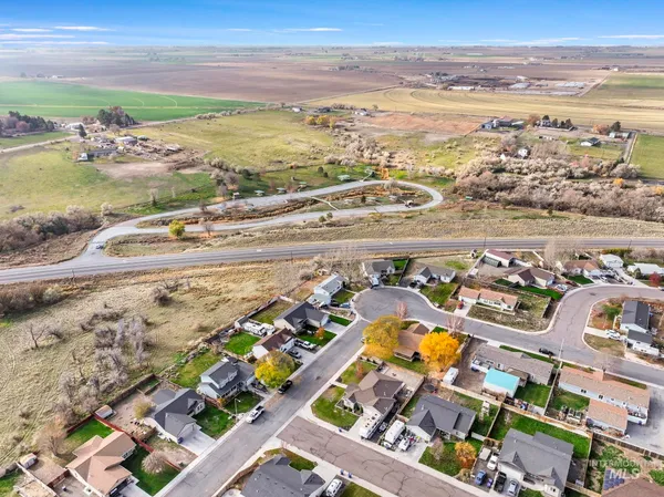 $650,000 | 30 Filer Id 83328, Filer, ID 83328