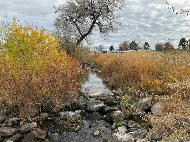 $650,000 | 30 Filer Id 83328, Filer, ID 83328