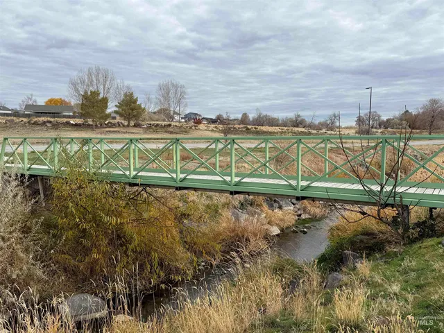 $650,000 | 30 Filer Id 83328, Filer, ID 83328