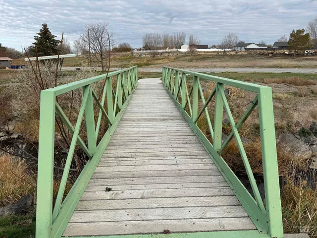 $650,000 | 30 Filer Id 83328, Filer, ID 83328