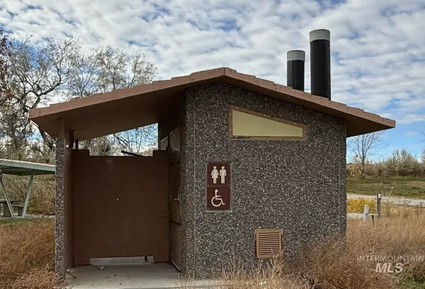 $650,000 | 30 Filer Id 83328, Filer, ID 83328