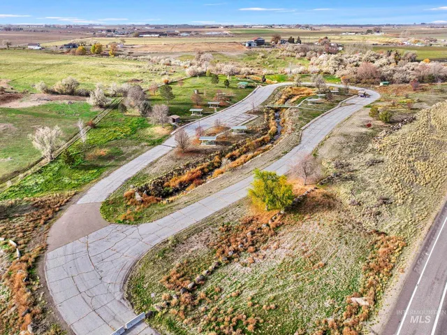 $650,000 | 30 Filer Id 83328, Filer, ID 83328