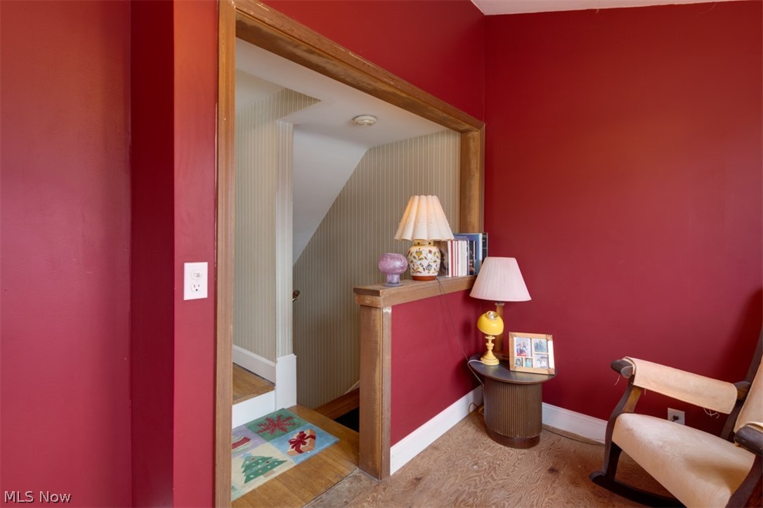 3990 Navahoe Road Cleveland Heights, OH 44121 - Photo 23 of 32
