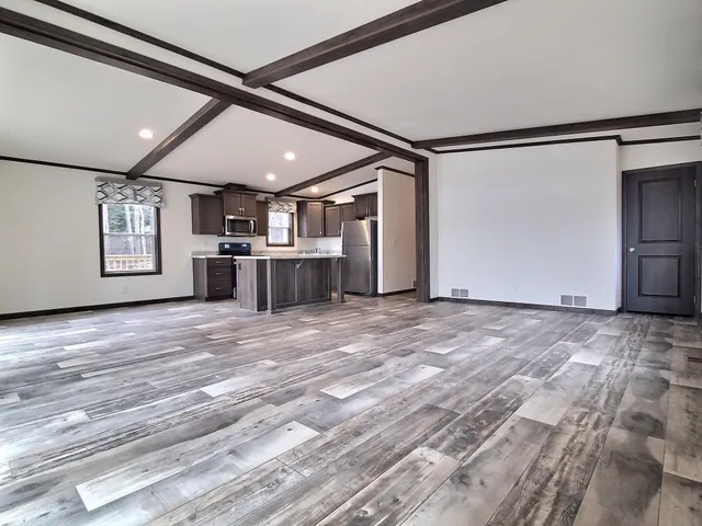 $650,000 | 4533 Warner Drive, Newbold, WI 54501