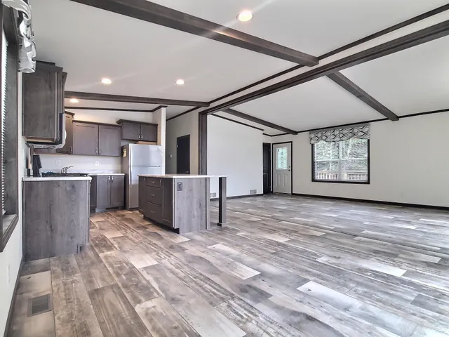 $650,000 | 4533 Warner Drive, Newbold, WI 54501