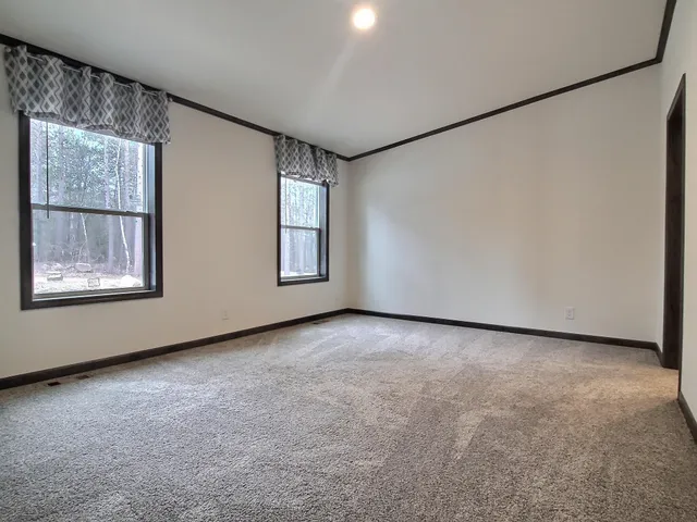 $650,000 | 4533 Warner Drive, Newbold, WI 54501