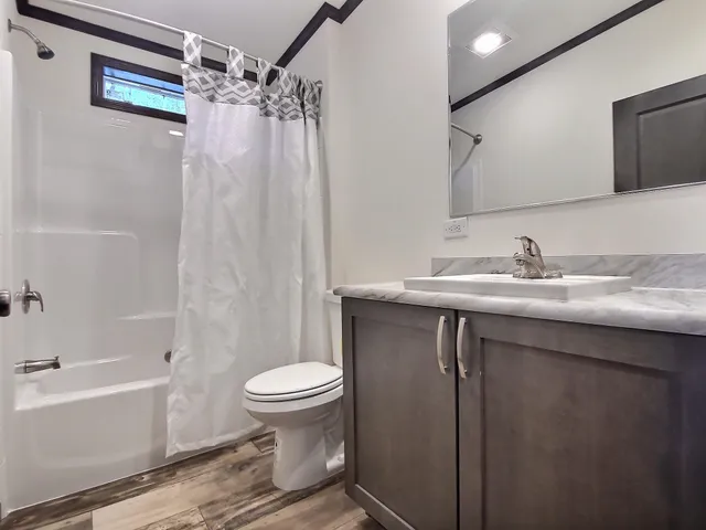 $650,000 | 4533 Warner Drive, Newbold, WI 54501